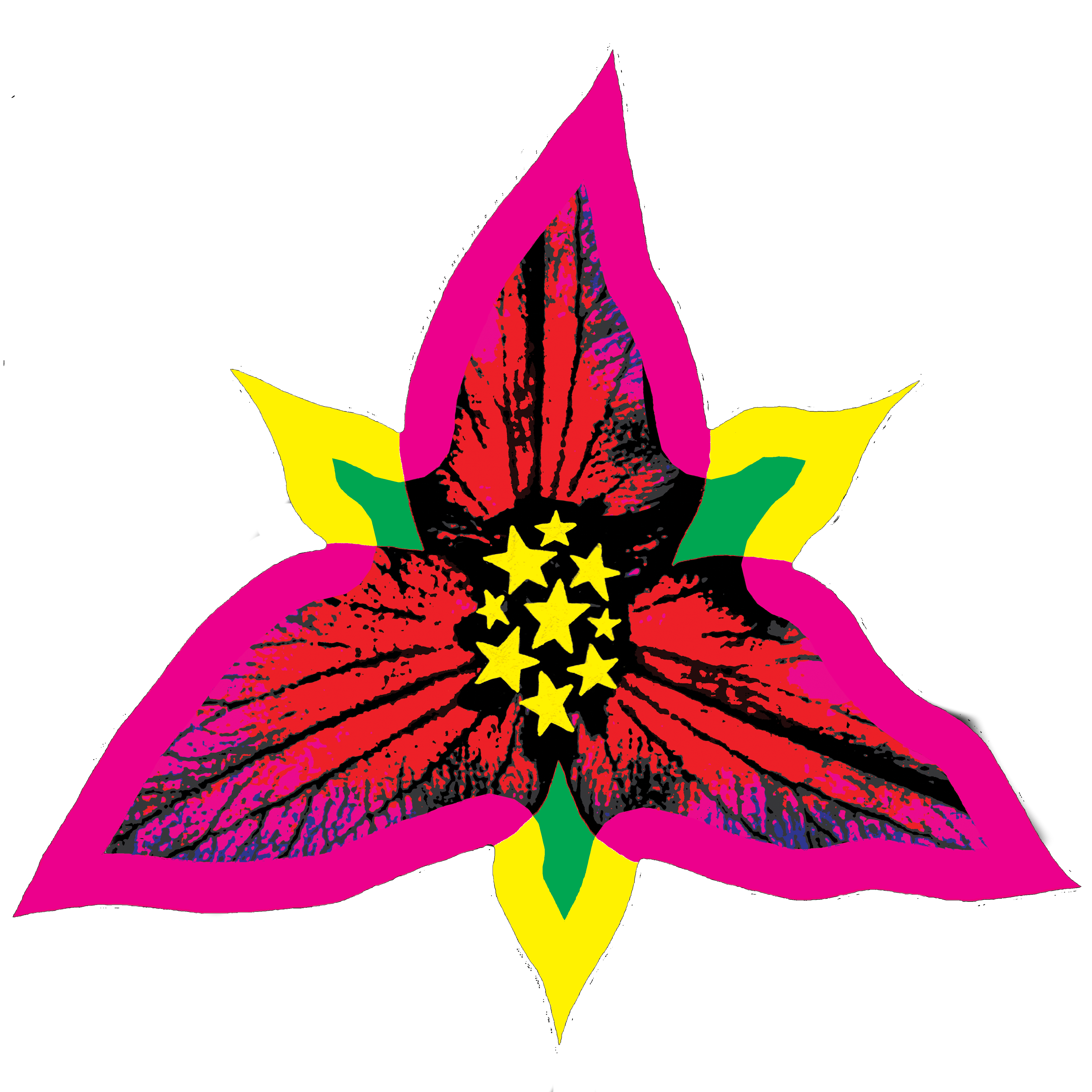 OGGS logo